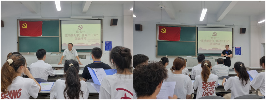 7_副本.jpg