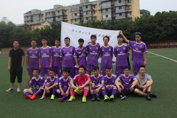 QQ截图20170614095750.jpg