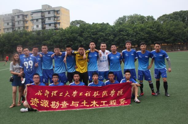 QQ截图20170614095813.jpg