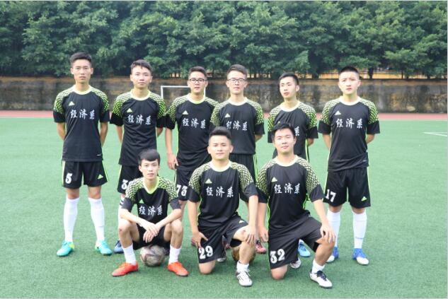 QQ截图20170614100607.jpg