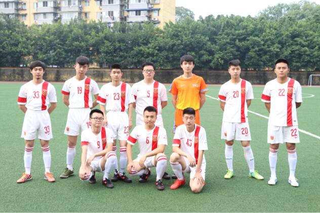 QQ截图20170614100627.jpg
