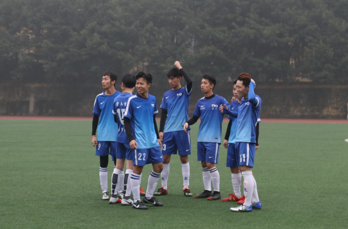 QQ截图20181213112620.png