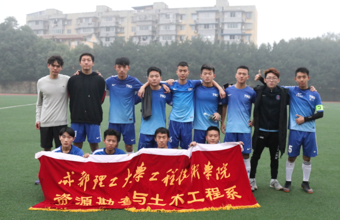 QQ截图20181213112705.png