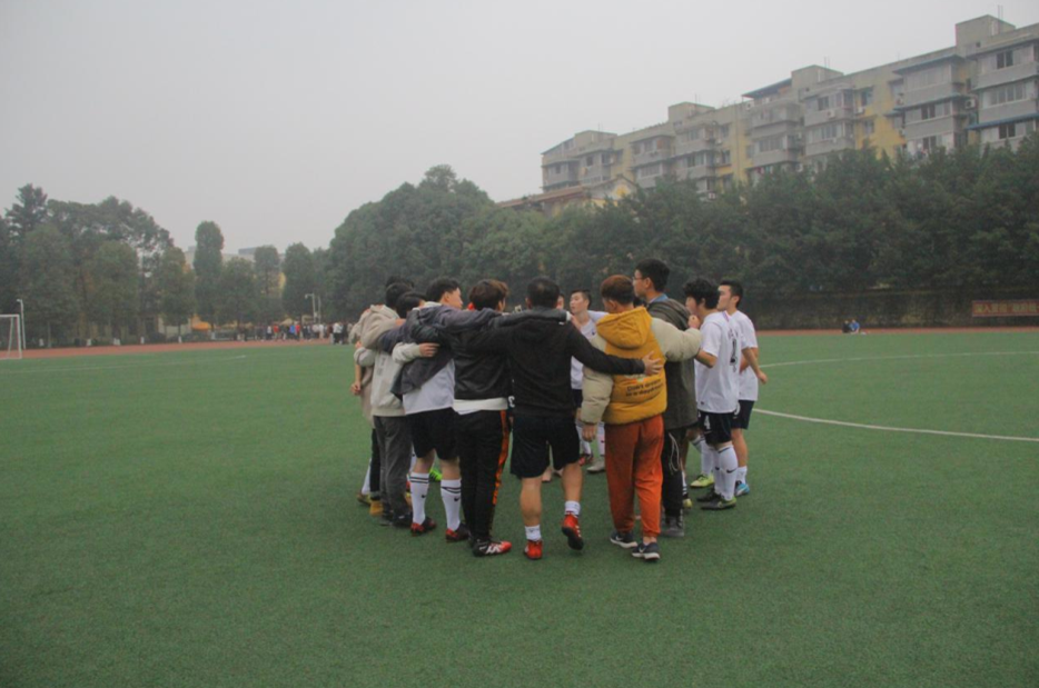 QQ截图20181213113551.png