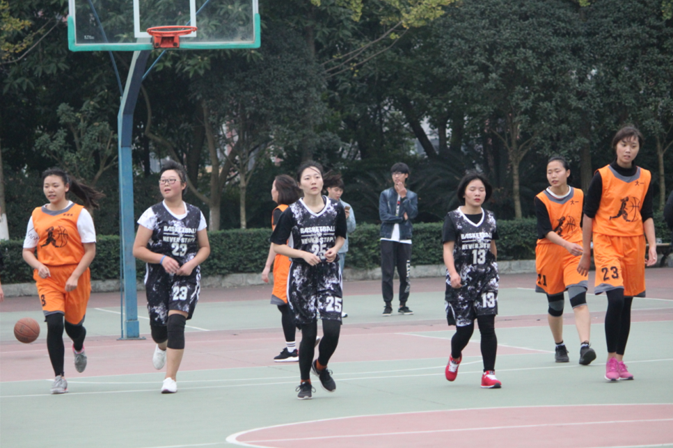 QQ截图20181213143043.png