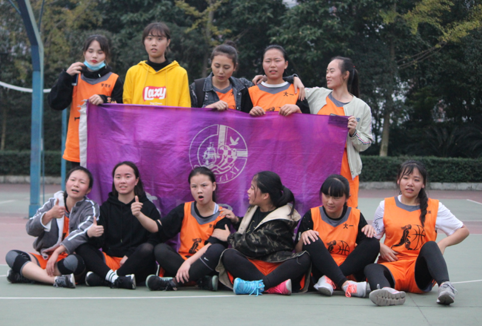 QQ截图20181213143105.png