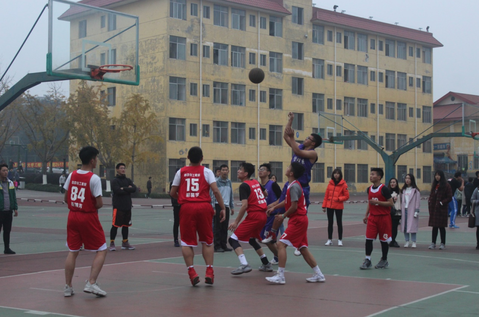 QQ截图20181213143523.png