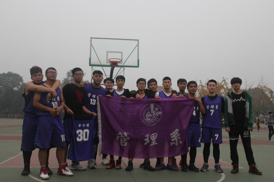 QQ截图20181213143542.png