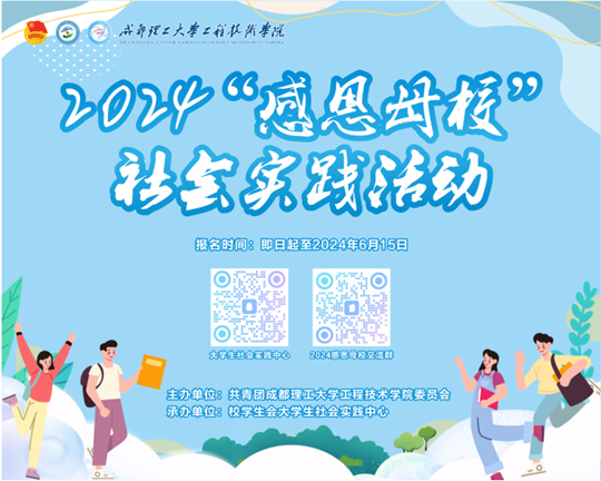 undefined 图片