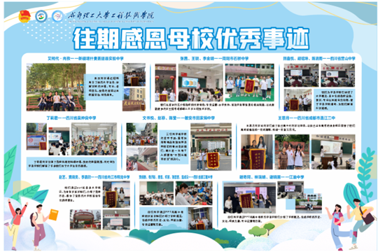 undefined 图片