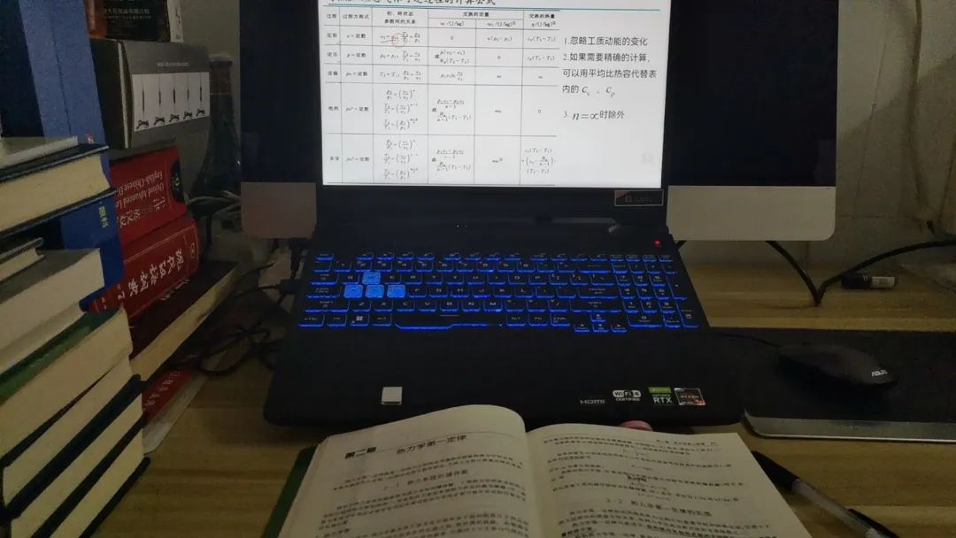 76d56e130c394d43edba2864d8785276.jpg 图片