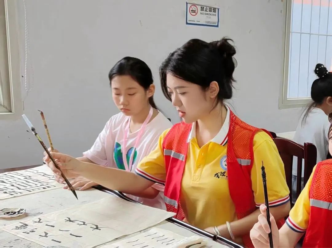 599fb785b90a6e0d2ca122e6f991b1c5.jpg 图片
