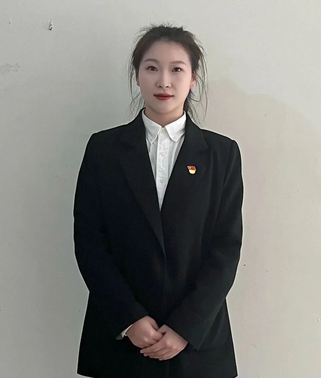 袁彤玥.jpg
