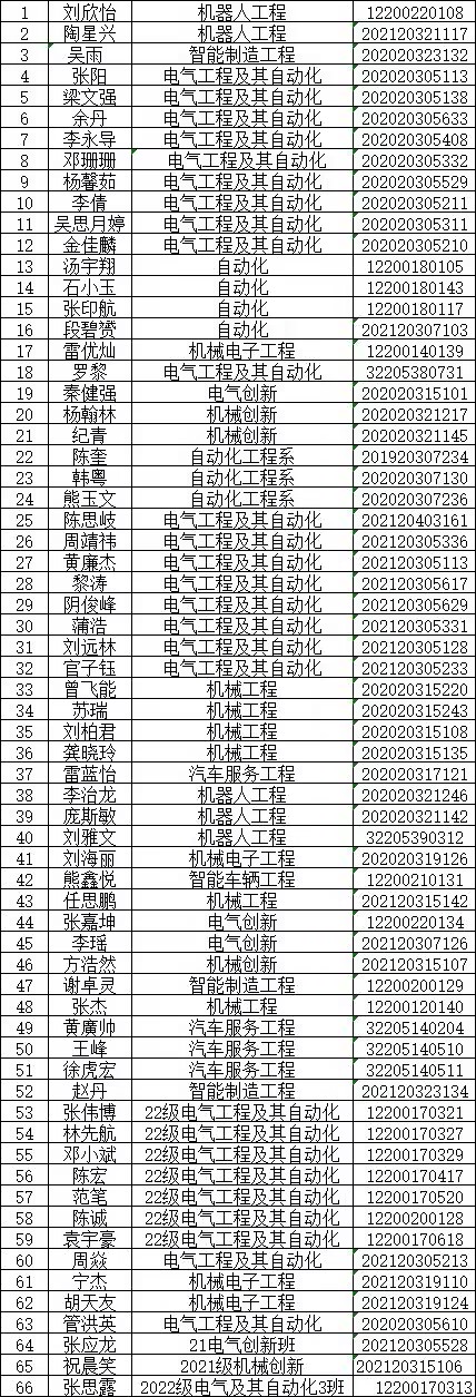 {NM1]OGX41WZ8~YA2L86X@V_tmb.jpg