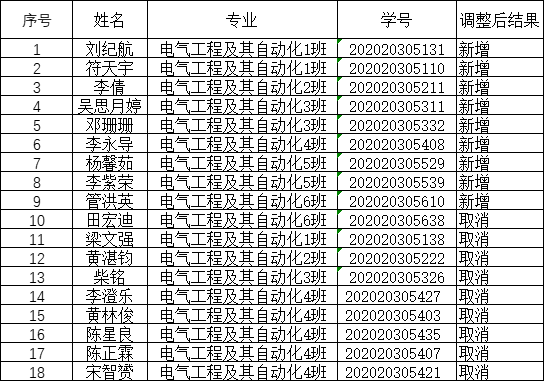 Z`9J7BW(Q_CXS]L$3XWWKIX.png