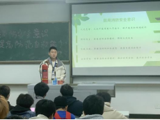 1710145727073043960.png