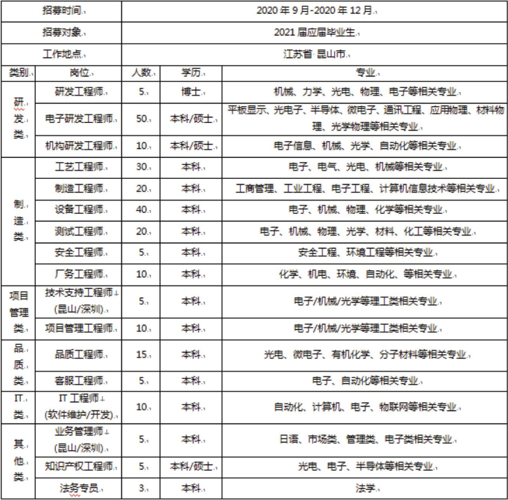 13e7db7203207cdf1a2104d6daeaa208.png