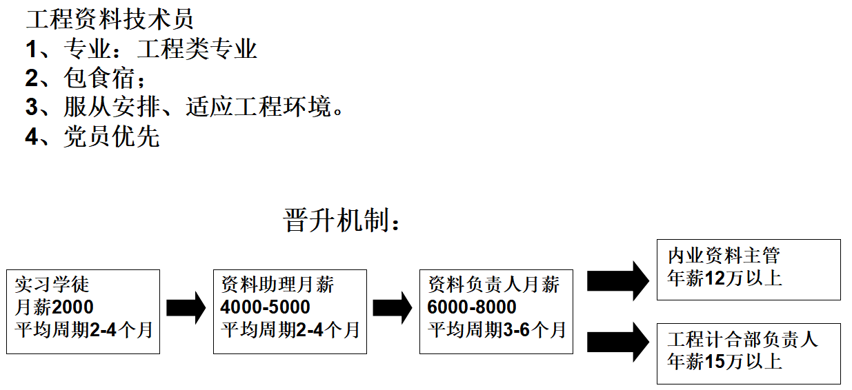 4f0f5fa498b75ec8faaa00ea721e6afe.png