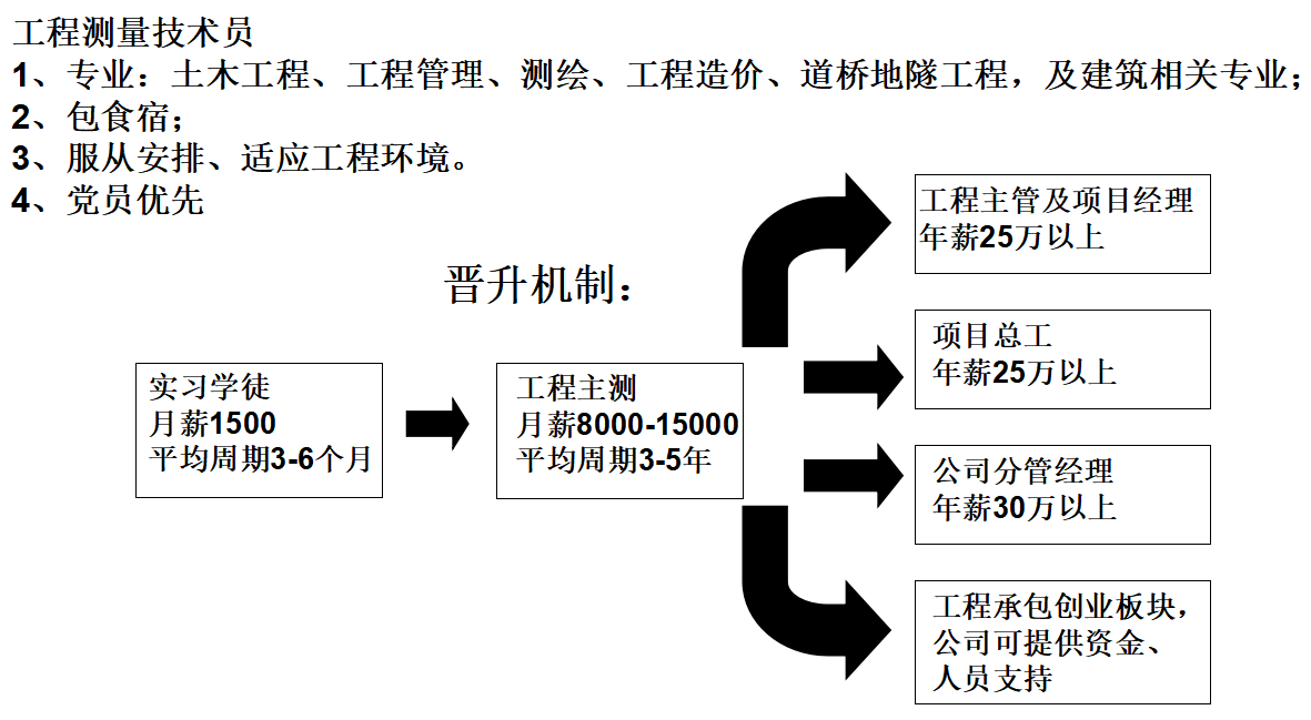 4d80fbe61823564dc693da0f0eb2beab.png