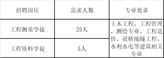 51806b6010b134f5a94e06e78915a78a.png