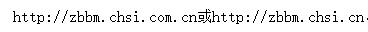 V0P[4`B5H}RA$P5Q8{EP%Q0.png