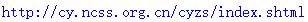 HQ%PF`}N_1V`D7YJUZTXR]B.png
