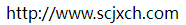 [HMOW67@MCGR~@AU9A$W(G9.png