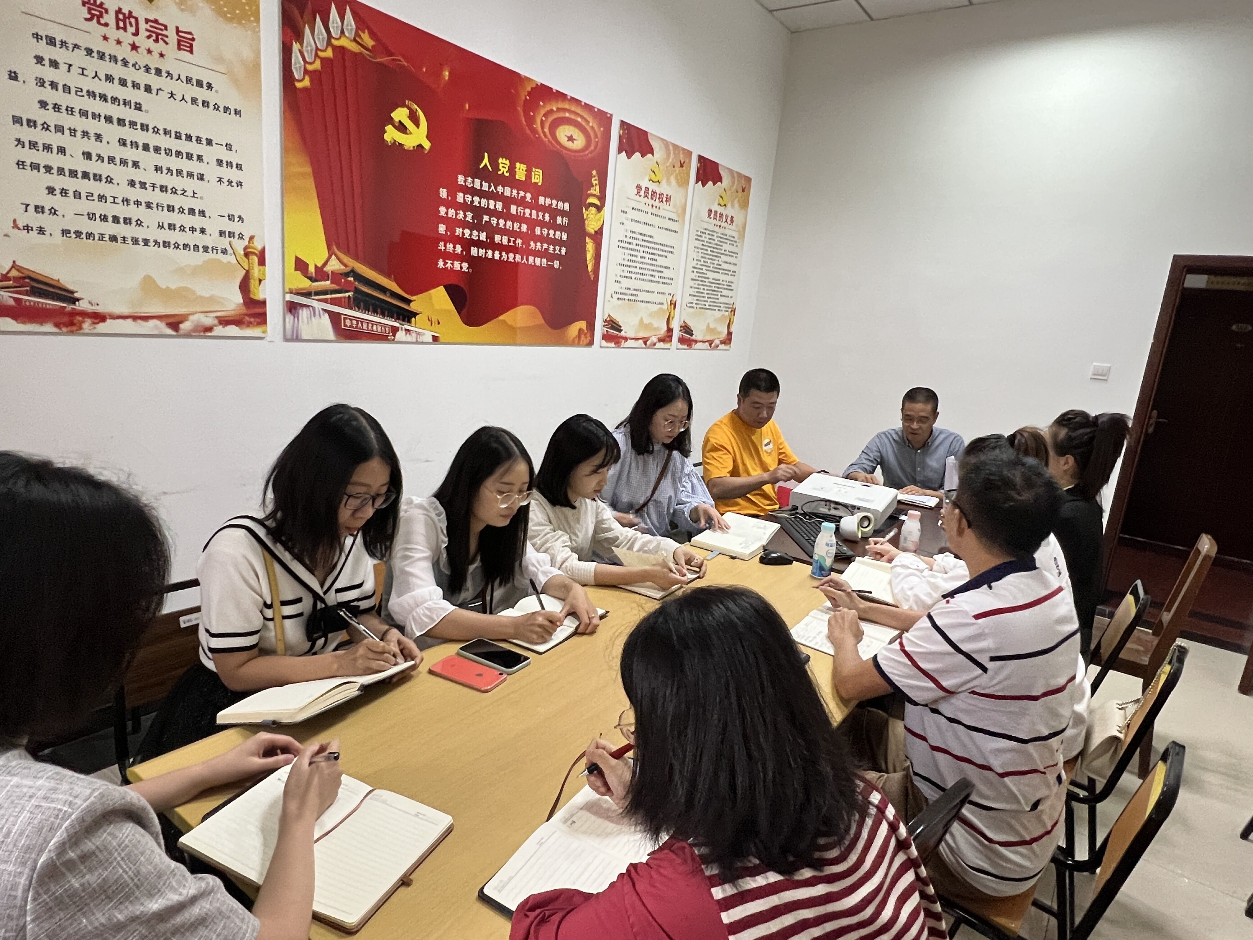 QQ图片20220923101449.jpg