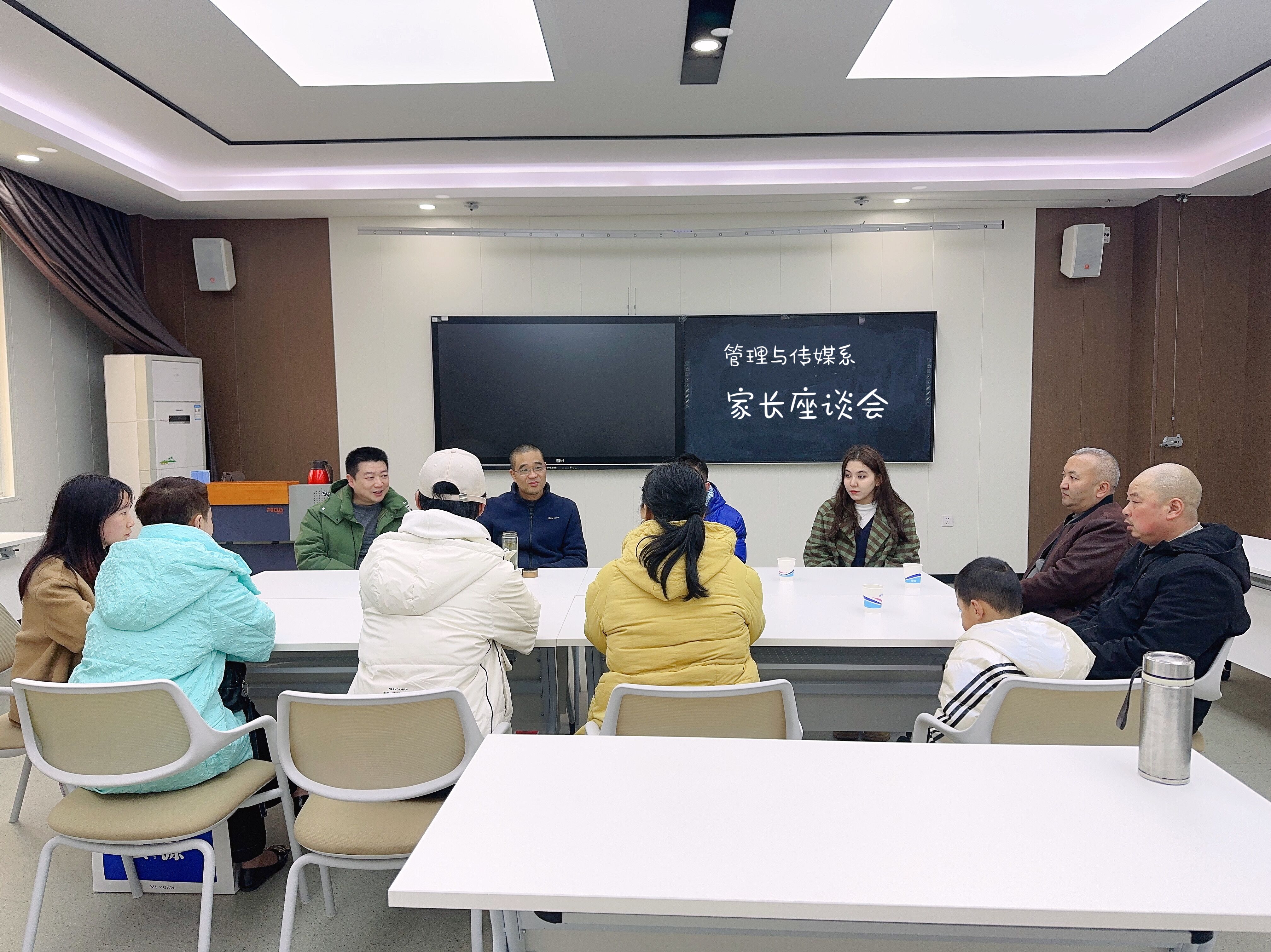 QQ图片20230222141721.jpg