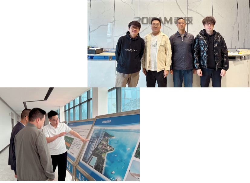 QQ截图20230328145555.png