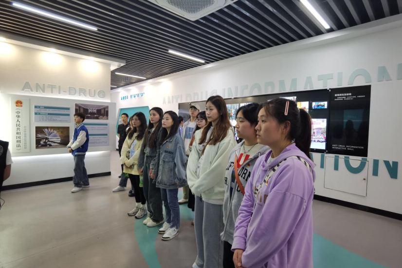 QQ截图20230512084748.png
