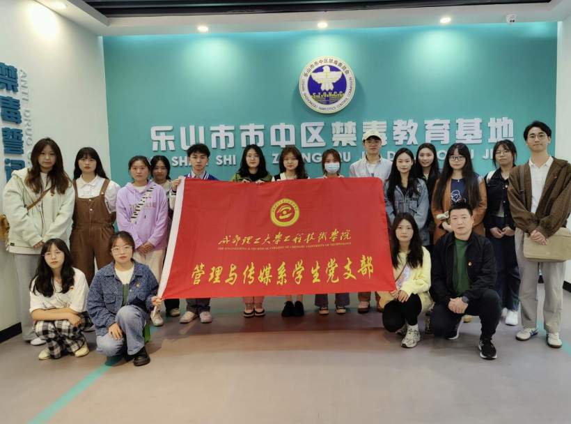 QQ截图20230512084852.png