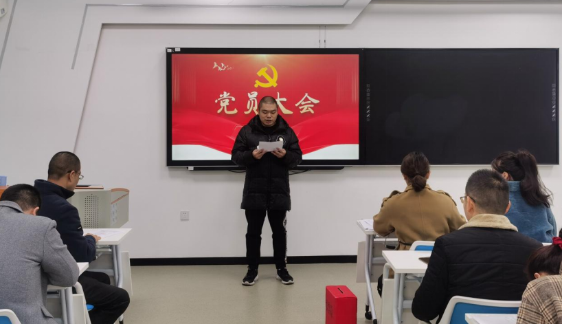 QQ截图20231212085800.png