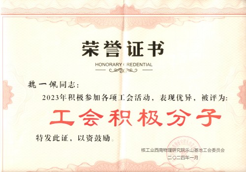 2222222.jpg