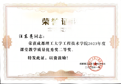 555555555(1).png