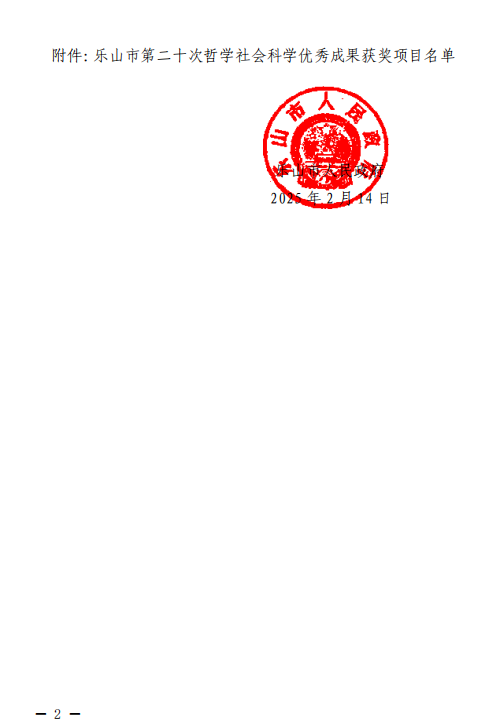 9.png