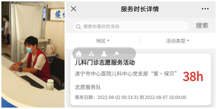 5_副本.jpg