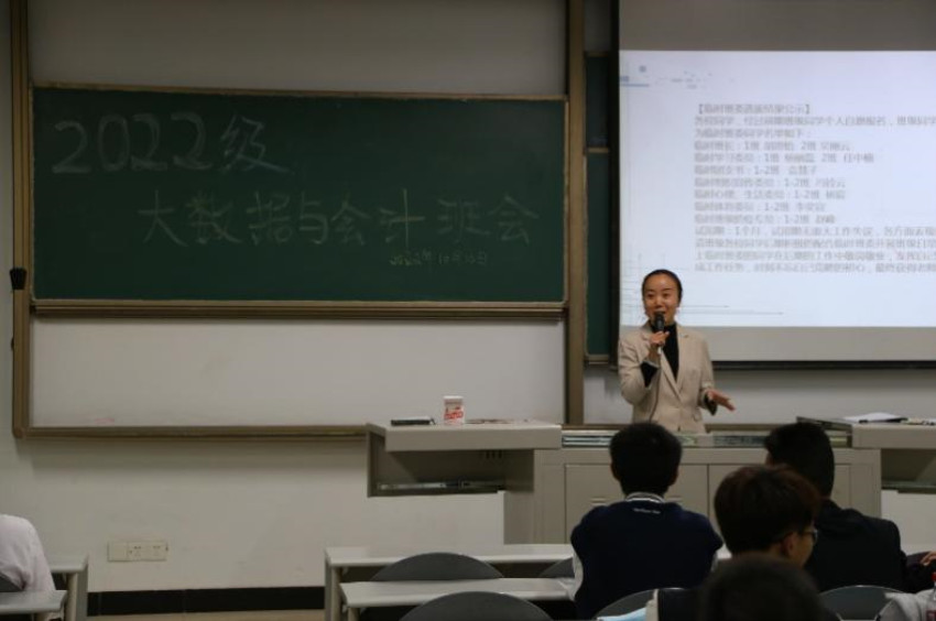 5_副本.jpg