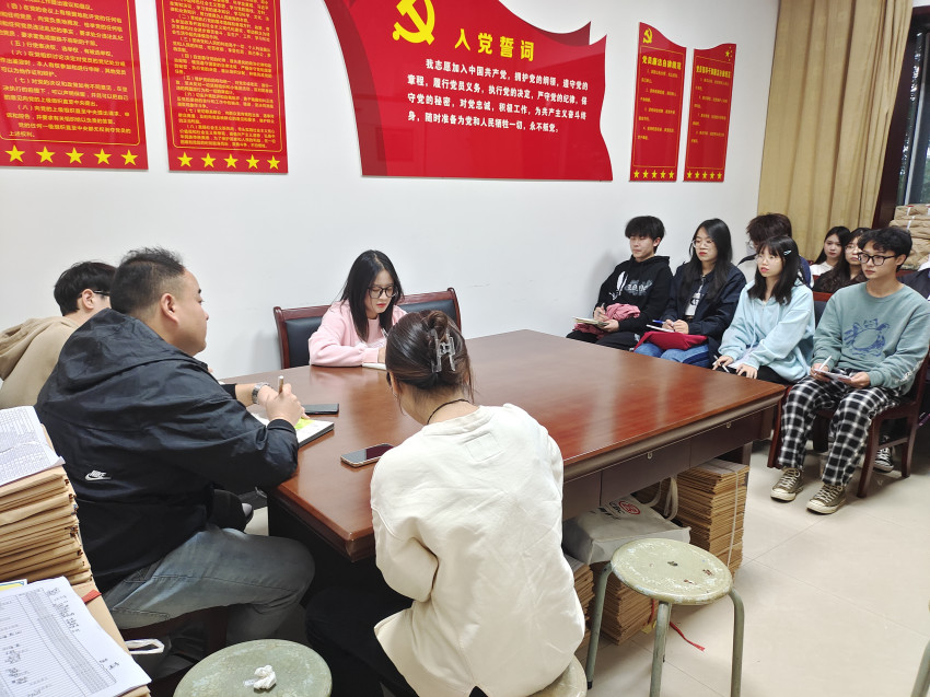 微信图片_20221019102132_副本.jpg