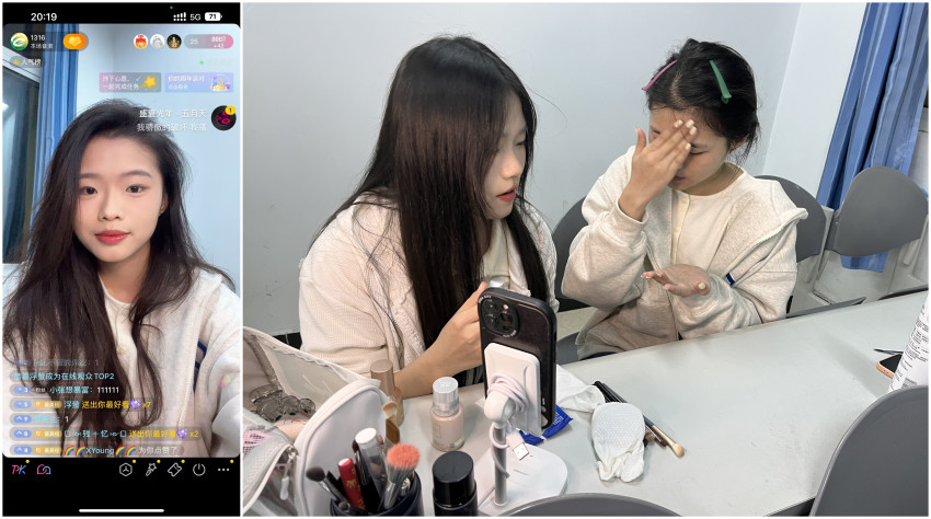 微信图片_20221019102226_副本.jpg