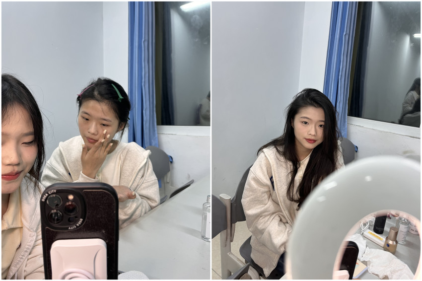 微信图片_20221019102238_副本.jpg