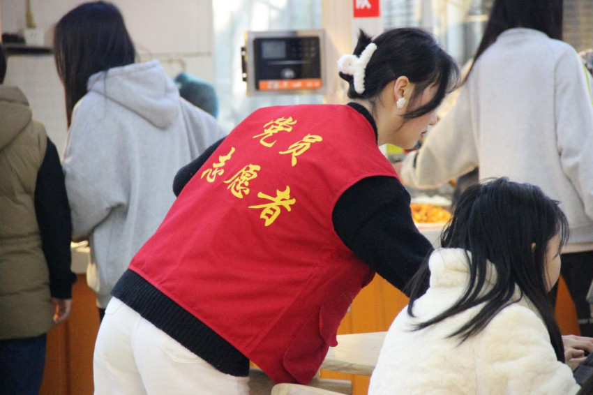 6_副本.jpg