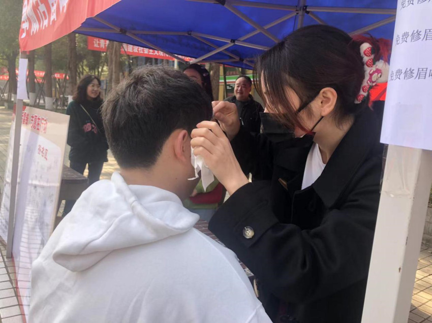 7_副本.jpg