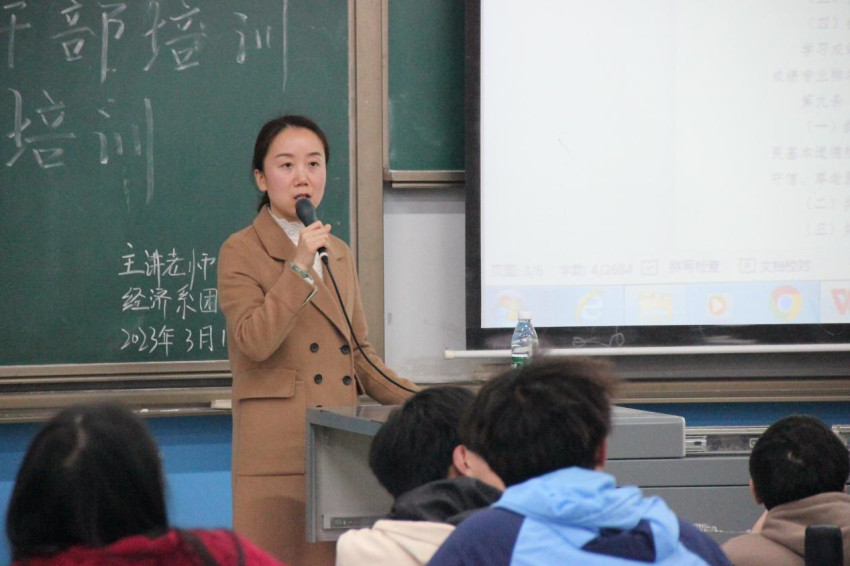 1_副本.jpg