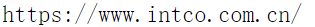 image.png