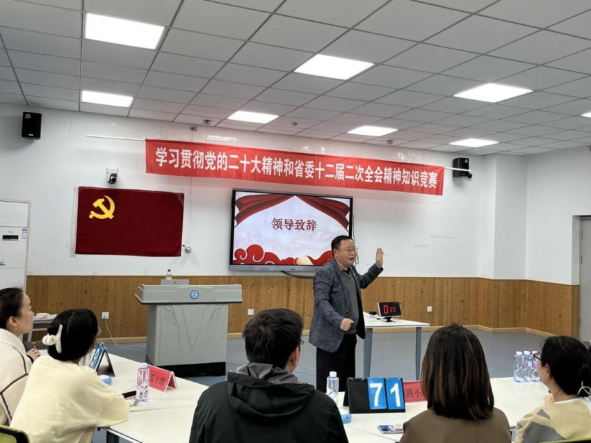 1_副本.jpg