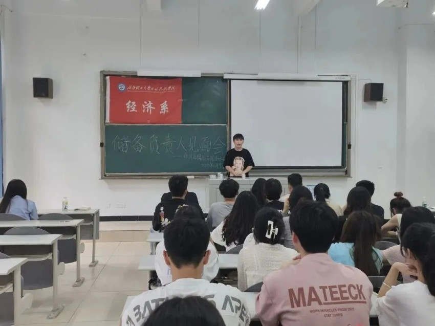 1_副本.jpg