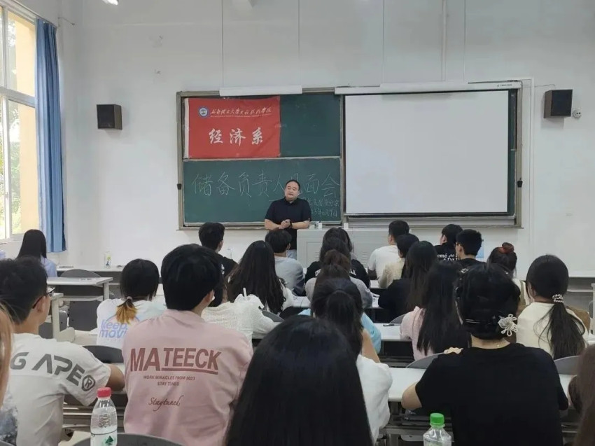 2_副本.jpg