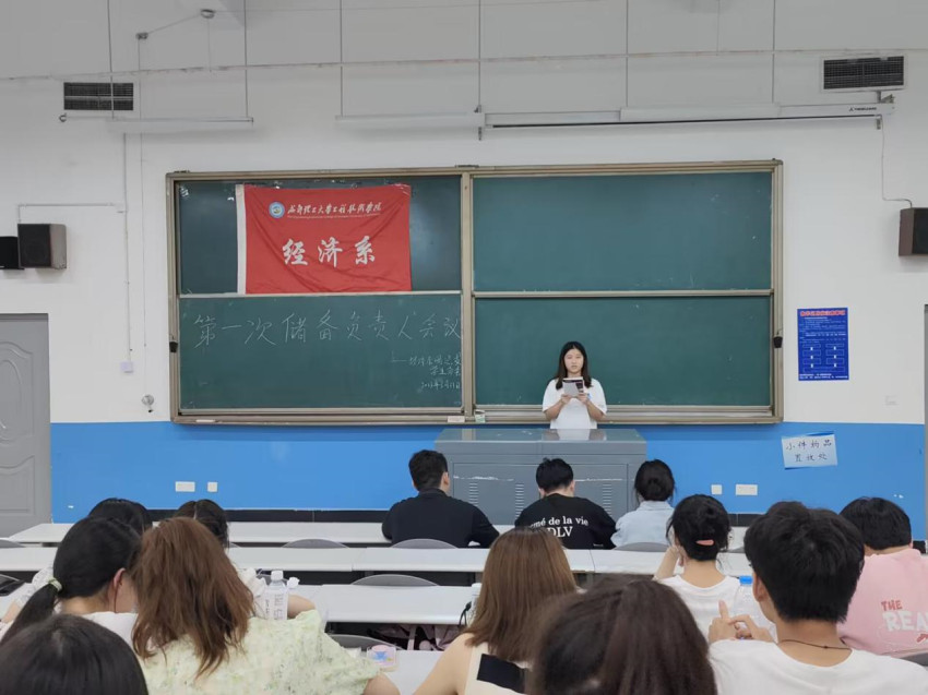 1_副本.jpg