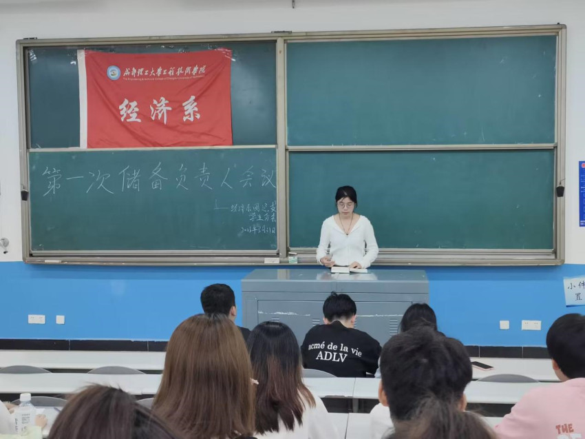 2_副本.jpg